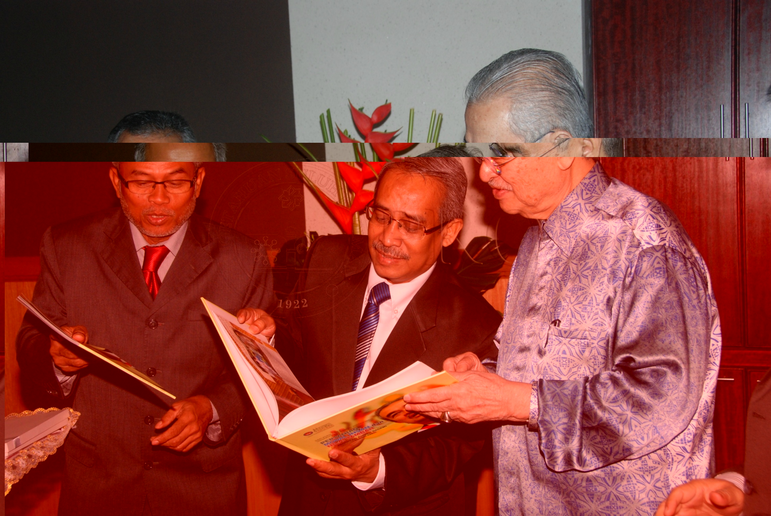 BPKK 12 143 abdullah DSC 0559